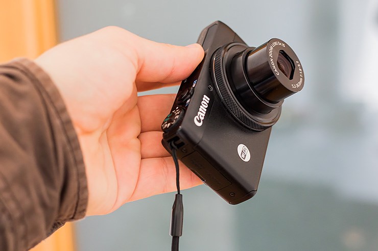 Canon S120 (14).jpg